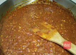 辣酱的做法图解5