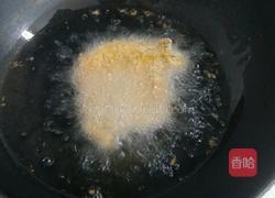 酥炸猪排的做法图解7