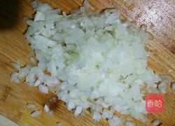 洋葱牛排的做法图解6