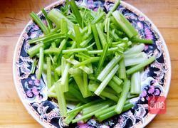 包浆豆腐煲的做法图解2