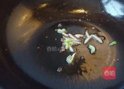 包浆豆腐煲的做法图解5