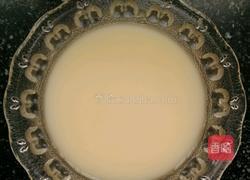 浇汁鸡蛋的做法图解5