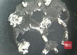 浇汁鸡蛋的做法图解6