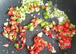 浇汁鸡蛋的做法图解7