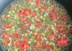 浇汁鸡蛋的做法图解8