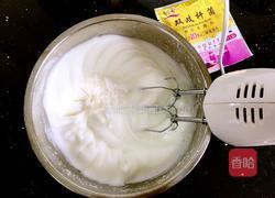 自制电饭煲蛋糕的做法图解8