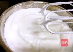 自制电饭煲蛋糕的做法图解9