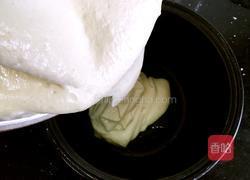 自制电饭煲蛋糕的做法图解12