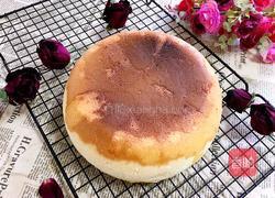 自制电饭煲蛋糕的做法图解16