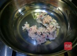 温州鱼丸的做法图解7