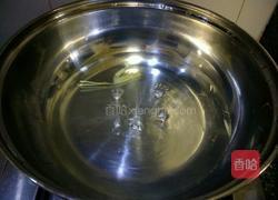 温州鱼丸的做法图解6