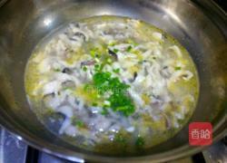 温州鱼丸的做法图解9