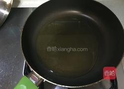 韭菜鸡蛋春卷的做法图解11