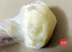 火龙果沙拉的做法图解6