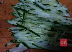 芥末鸡的做法图解4