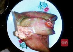 鱼香猪肝的做法图解2