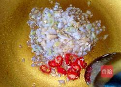 鱼香猪肝的做法图解6