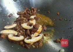 南昌炒米粉的做法图解4