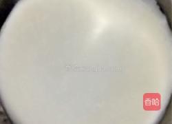 绿豆凉糕的做法图解5