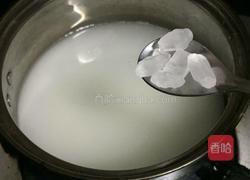 绿豆凉糕的做法图解6