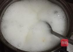 绿豆凉糕的做法图解8