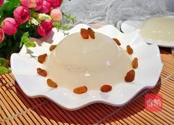 绿豆凉糕的做法图解11