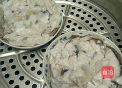 蒸鱿鱼须的做法图解2