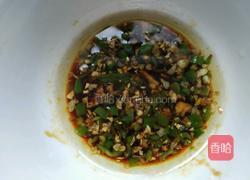 蒸鲍鱼的做法图解10