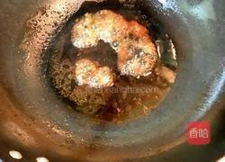 家常清蒸鱼的做法图解5