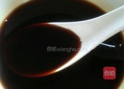 原味螃蟹的做法图解4