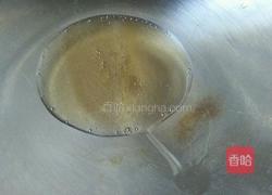 原味螃蟹的做法图解6