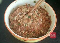 炒丸子的做法图解8