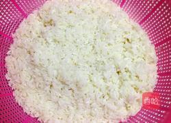 虾仁肉末烧卖的做法图解4