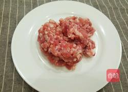 浇汁土豆泥的做法图解2