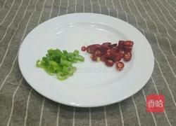 浇汁土豆泥的做法图解4