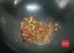 浇汁土豆泥的做法图解9