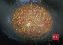 浇汁土豆泥的做法图解11