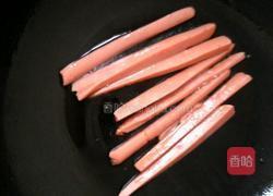 煎饼馃子的做法图解4