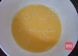 煎饼馃子的做法图解5