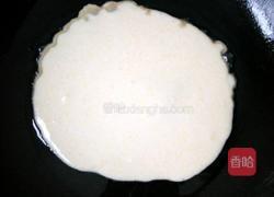 煎饼馃子的做法图解6