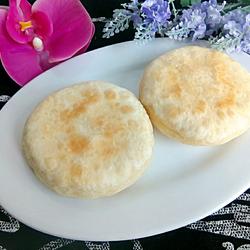 烙饼子的做法[图]