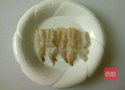 烩饭的做法图解4