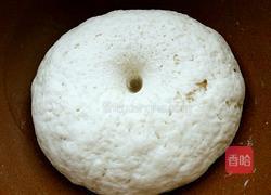 广式馒头的做法图解7