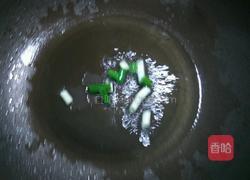 红烧鸡块的做法图解5