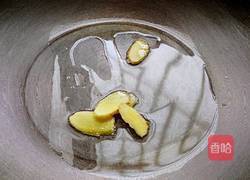 茄汁牛肉的做法图解3