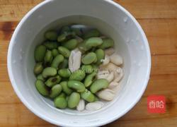 苤蓝炒肉丝的做法图解5