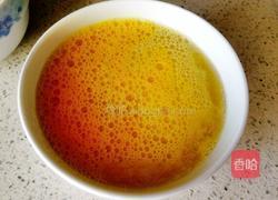 鲍鱼蒸蛋的做法图解3