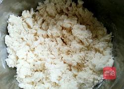 广式馒头的做法图解4