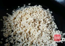 西芹海米水煎包的做法图解5