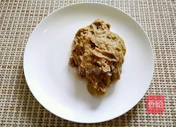 荞面搅团的做法图解5